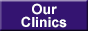 Our Clinics